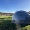Photo 7: Garden Dome