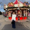 Mathilde louise\'s picture