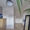 Photo 2: Single room