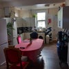 Photo 7: Shared Kitchen