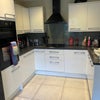 Photo 4: Kitchen