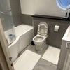 Photo 3: Bathroom