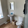 Photo 5: Showerroom