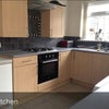 Photo 8: Kitchen