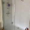 Photo 6: Showerroom