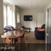 Photo 9: Dinning living area