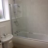 Photo 7: Bathroom