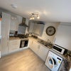 Photo 5: Kitchen 
