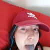 Photograph of Stacie