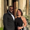 Photograph of Taijaan