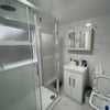 Photo 3: bathroom