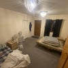 Photo 2: Room