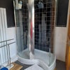 Photo 2: Shower