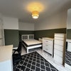 Photo 3: Green Room