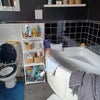 Photo 3: Bathroom