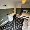 Photo 4: Green Room