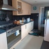 Photo 4: Shared Kitchen