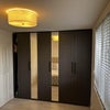 Photo 6: Spacious Fitted wardrobes 