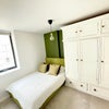 Photo 4: Bedroom 2