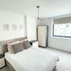 Photo 3: Bedroom 1