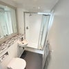 Photo 6: Ensuite bathroom