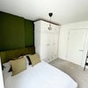 Photo 5: Bedroom 2