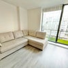 Photo 9: Living Room