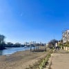 Photo 9: Minutes walk from River side & pubs