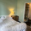 Photo 2: Spare room