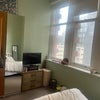Photo 5: Spare room 2