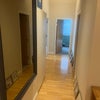Photo 6: Corridor