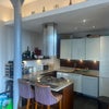 Photo 7: Kitchen