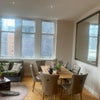 Photo 8: Dining table