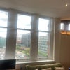Photo 9: Canal view