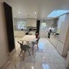 Photo 4: Dining area 