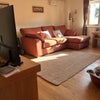 Photo 7: Living room 2