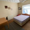 Photo 2: Double room