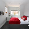 Photo 3: Large double bedroom with en-suite available now