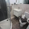 Photo 5: En-Suite to Bedroom