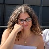 Photograph of Odyssée