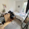 Photo 1: Room 1: £254pw with bills included. (Available NOW)