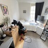 Photo 2: Room 1: £231pw with bills included. (Available NOW)