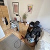 Photo 3: Room 1: £254pw with bills included. (Available 01/07/25)