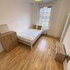 Photo 6: Room 2: The rent is £277pw with bills included. (Available NOW)