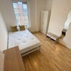 Photo 5: Room 2: The rent is £277pw with bills included. (Available NOW)