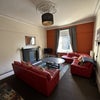 Photo 4: Lounge