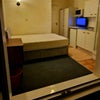 Photo 3: Bedroom