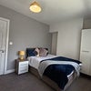 Photo 2: Room 2