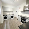 Photo 9: Main Kitchen