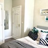 Photo 3: Room 4: Fully furnished double room